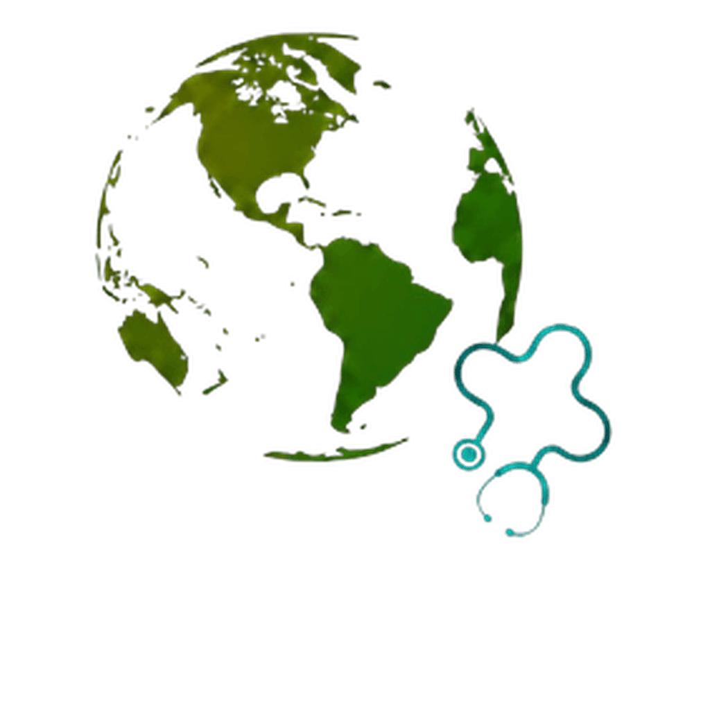 Guide Doctors Chamber logo