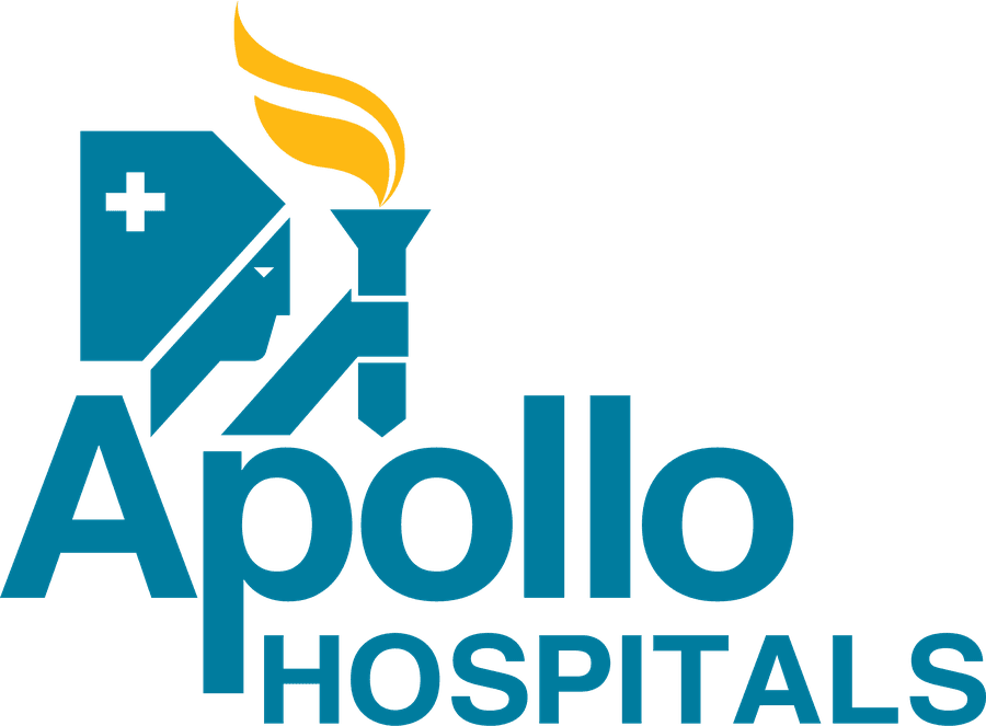 Apollo Hospitals Greams Road