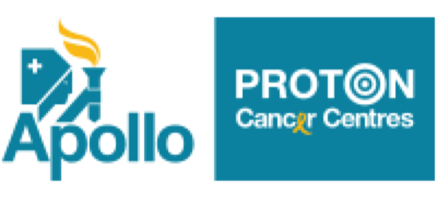 Apollo Proton Cancer Centre