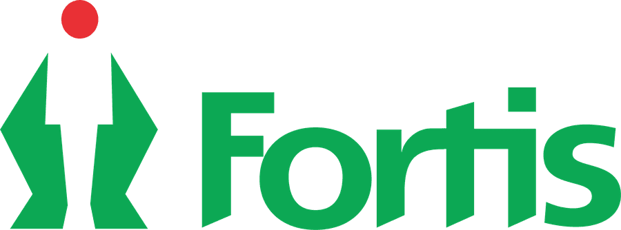 Fortis Healthcare