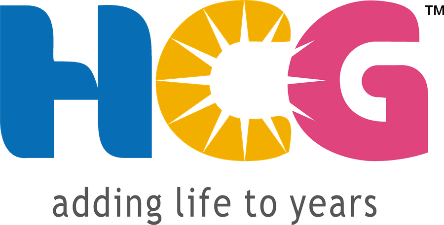 HCG Cancer Centres