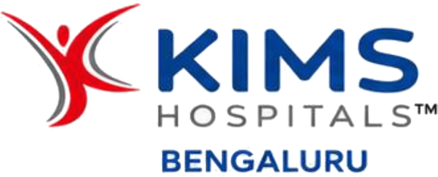 KIMS Hospitals Bengaluru
