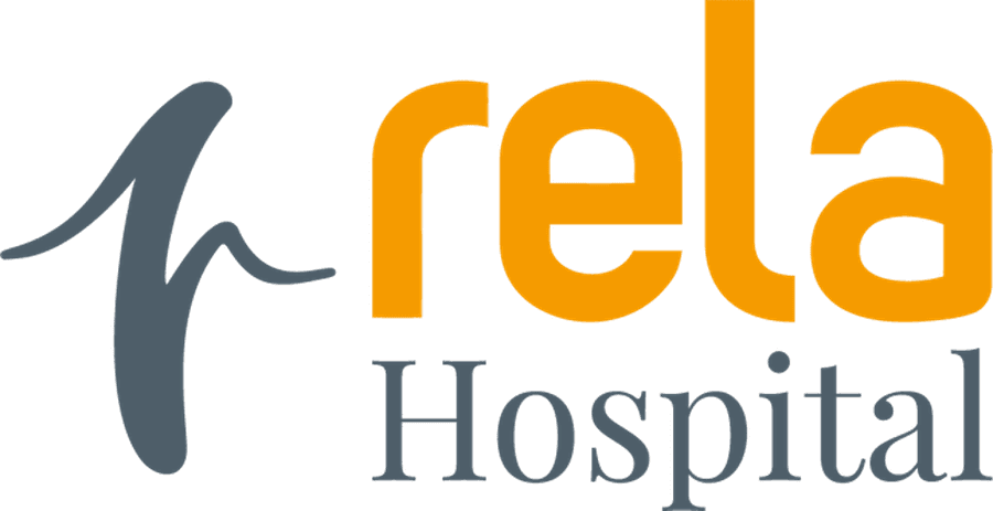 Rela Hospital Chennai